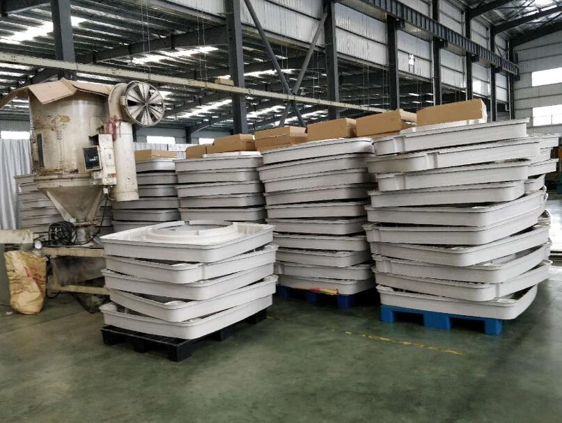 提供磨具，原料